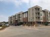 9415 Bruton Rd photo